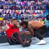 Filename=WWE_Friday_Night_SmackDown_2020_11_27_720p_HDTV_x264-NWCHD_mp44516.jpg
Filesize=146KiB
Dimensions=1280x720
Date added=Nov 30, 2020 WWE_Friday_Night_SmackDown_2020_11_27_720p_HDTV_x264-NWCHD_mp44516.jpg