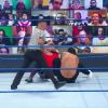 Filename=WWE_Friday_Night_SmackDown_2020_11_27_720p_HDTV_x264-NWCHD_mp44517.jpg
Filesize=124KiB
Dimensions=1280x720
Date added=Nov 30, 2020 WWE_Friday_Night_SmackDown_2020_11_27_720p_HDTV_x264-NWCHD_mp44517.jpg
