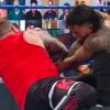 Filename=WWE_Friday_Night_SmackDown_2020_11_27_720p_HDTV_x264-NWCHD_mp44518.jpg
Filesize=94KiB
Dimensions=1280x720
Date added=Nov 30, 2020 WWE_Friday_Night_SmackDown_2020_11_27_720p_HDTV_x264-NWCHD_mp44518.jpg