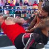 Filename=WWE_Friday_Night_SmackDown_2020_11_27_720p_HDTV_x264-NWCHD_mp44519.jpg
Filesize=119KiB
Dimensions=1280x720
Date added=Nov 30, 2020 WWE_Friday_Night_SmackDown_2020_11_27_720p_HDTV_x264-NWCHD_mp44519.jpg