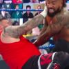 Filename=WWE_Friday_Night_SmackDown_2020_11_27_720p_HDTV_x264-NWCHD_mp44520.jpg
Filesize=92KiB
Dimensions=1280x720
Date added=Nov 30, 2020 WWE_Friday_Night_SmackDown_2020_11_27_720p_HDTV_x264-NWCHD_mp44520.jpg