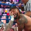 Filename=WWE_Friday_Night_SmackDown_2020_11_27_720p_HDTV_x264-NWCHD_mp44521.jpg
Filesize=104KiB
Dimensions=1280x720
Date added=Nov 30, 2020 WWE_Friday_Night_SmackDown_2020_11_27_720p_HDTV_x264-NWCHD_mp44521.jpg