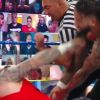 Filename=WWE_Friday_Night_SmackDown_2020_11_27_720p_HDTV_x264-NWCHD_mp44522.jpg
Filesize=96KiB
Dimensions=1280x720
Date added=Nov 30, 2020 WWE_Friday_Night_SmackDown_2020_11_27_720p_HDTV_x264-NWCHD_mp44522.jpg