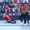 WWE_Friday_Night_SmackDown_2020_11_27_720p_HDTV_x264-NWCHD_mp44524.jpg