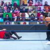 Filename=WWE_Friday_Night_SmackDown_2020_11_27_720p_HDTV_x264-NWCHD_mp44526.jpg
Filesize=133KiB
Dimensions=1280x720
Date added=Nov 30, 2020 WWE_Friday_Night_SmackDown_2020_11_27_720p_HDTV_x264-NWCHD_mp44526.jpg