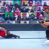Filename=WWE_Friday_Night_SmackDown_2020_11_27_720p_HDTV_x264-NWCHD_mp44527.jpg
Filesize=134KiB
Dimensions=1280x720
Date added=Nov 30, 2020 WWE_Friday_Night_SmackDown_2020_11_27_720p_HDTV_x264-NWCHD_mp44527.jpg