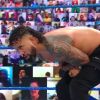 Filename=WWE_Friday_Night_SmackDown_2020_11_27_720p_HDTV_x264-NWCHD_mp44528.jpg
Filesize=124KiB
Dimensions=1280x720
Date added=Nov 30, 2020 WWE_Friday_Night_SmackDown_2020_11_27_720p_HDTV_x264-NWCHD_mp44528.jpg