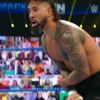 Filename=WWE_Friday_Night_SmackDown_2020_11_27_720p_HDTV_x264-NWCHD_mp44530.jpg
Filesize=99KiB
Dimensions=1280x720
Date added=Nov 30, 2020 WWE_Friday_Night_SmackDown_2020_11_27_720p_HDTV_x264-NWCHD_mp44530.jpg