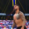 Filename=WWE_Friday_Night_SmackDown_2020_11_27_720p_HDTV_x264-NWCHD_mp44531.jpg
Filesize=91KiB
Dimensions=1280x720
Date added=Nov 30, 2020 WWE_Friday_Night_SmackDown_2020_11_27_720p_HDTV_x264-NWCHD_mp44531.jpg