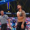 Filename=WWE_Friday_Night_SmackDown_2020_11_27_720p_HDTV_x264-NWCHD_mp44532.jpg
Filesize=119KiB
Dimensions=1280x720
Date added=Nov 30, 2020 WWE_Friday_Night_SmackDown_2020_11_27_720p_HDTV_x264-NWCHD_mp44532.jpg