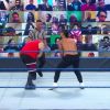 Filename=WWE_Friday_Night_SmackDown_2020_11_27_720p_HDTV_x264-NWCHD_mp44533.jpg
Filesize=137KiB
Dimensions=1280x720
Date added=Nov 30, 2020 WWE_Friday_Night_SmackDown_2020_11_27_720p_HDTV_x264-NWCHD_mp44533.jpg