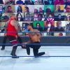 Filename=WWE_Friday_Night_SmackDown_2020_11_27_720p_HDTV_x264-NWCHD_mp44534.jpg
Filesize=133KiB
Dimensions=1280x720
Date added=Nov 30, 2020 WWE_Friday_Night_SmackDown_2020_11_27_720p_HDTV_x264-NWCHD_mp44534.jpg