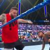 Filename=WWE_Friday_Night_SmackDown_2020_11_27_720p_HDTV_x264-NWCHD_mp44535.jpg
Filesize=131KiB
Dimensions=1280x720
Date added=Nov 30, 2020 WWE_Friday_Night_SmackDown_2020_11_27_720p_HDTV_x264-NWCHD_mp44535.jpg