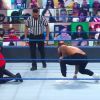 Filename=WWE_Friday_Night_SmackDown_2020_11_27_720p_HDTV_x264-NWCHD_mp44536.jpg
Filesize=124KiB
Dimensions=1280x720
Date added=Nov 30, 2020 WWE_Friday_Night_SmackDown_2020_11_27_720p_HDTV_x264-NWCHD_mp44536.jpg