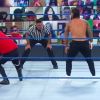 Filename=WWE_Friday_Night_SmackDown_2020_11_27_720p_HDTV_x264-NWCHD_mp44537.jpg
Filesize=123KiB
Dimensions=1280x720
Date added=Nov 30, 2020 WWE_Friday_Night_SmackDown_2020_11_27_720p_HDTV_x264-NWCHD_mp44537.jpg