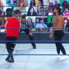 Filename=WWE_Friday_Night_SmackDown_2020_11_27_720p_HDTV_x264-NWCHD_mp44538.jpg
Filesize=123KiB
Dimensions=1280x720
Date added=Nov 30, 2020 WWE_Friday_Night_SmackDown_2020_11_27_720p_HDTV_x264-NWCHD_mp44538.jpg
