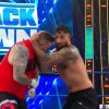 Filename=WWE_Friday_Night_SmackDown_2020_11_27_720p_HDTV_x264-NWCHD_mp44539.jpg
Filesize=121KiB
Dimensions=1280x720
Date added=Nov 30, 2020 WWE_Friday_Night_SmackDown_2020_11_27_720p_HDTV_x264-NWCHD_mp44539.jpg