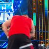 Filename=WWE_Friday_Night_SmackDown_2020_11_27_720p_HDTV_x264-NWCHD_mp44540.jpg
Filesize=119KiB
Dimensions=1280x720
Date added=Nov 30, 2020 WWE_Friday_Night_SmackDown_2020_11_27_720p_HDTV_x264-NWCHD_mp44540.jpg