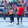 Filename=WWE_Friday_Night_SmackDown_2020_11_27_720p_HDTV_x264-NWCHD_mp44541.jpg
Filesize=122KiB
Dimensions=1280x720
Date added=Nov 30, 2020 WWE_Friday_Night_SmackDown_2020_11_27_720p_HDTV_x264-NWCHD_mp44541.jpg