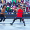 Filename=WWE_Friday_Night_SmackDown_2020_11_27_720p_HDTV_x264-NWCHD_mp44542.jpg
Filesize=122KiB
Dimensions=1280x720
Date added=Nov 30, 2020 WWE_Friday_Night_SmackDown_2020_11_27_720p_HDTV_x264-NWCHD_mp44542.jpg