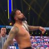Filename=WWE_Friday_Night_SmackDown_2020_11_27_720p_HDTV_x264-NWCHD_mp44543.jpg
Filesize=89KiB
Dimensions=1280x720
Date added=Nov 30, 2020 WWE_Friday_Night_SmackDown_2020_11_27_720p_HDTV_x264-NWCHD_mp44543.jpg