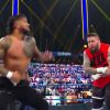 Filename=WWE_Friday_Night_SmackDown_2020_11_27_720p_HDTV_x264-NWCHD_mp44544.jpg
Filesize=126KiB
Dimensions=1280x720
Date added=Nov 30, 2020 WWE_Friday_Night_SmackDown_2020_11_27_720p_HDTV_x264-NWCHD_mp44544.jpg