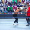 WWE_Friday_Night_SmackDown_2020_11_27_720p_HDTV_x264-NWCHD_mp44545.jpg