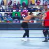 Filename=WWE_Friday_Night_SmackDown_2020_11_27_720p_HDTV_x264-NWCHD_mp44545.jpg
Filesize=113KiB
Dimensions=1280x720
Date added=Nov 30, 2020 WWE_Friday_Night_SmackDown_2020_11_27_720p_HDTV_x264-NWCHD_mp44545.jpg