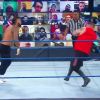 Filename=WWE_Friday_Night_SmackDown_2020_11_27_720p_HDTV_x264-NWCHD_mp44546.jpg
Filesize=127KiB
Dimensions=1280x720
Date added=Nov 30, 2020 WWE_Friday_Night_SmackDown_2020_11_27_720p_HDTV_x264-NWCHD_mp44546.jpg