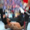 WWE_Friday_Night_SmackDown_2020_11_27_720p_HDTV_x264-NWCHD_mp44547.jpg