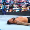 Filename=WWE_Friday_Night_SmackDown_2020_11_27_720p_HDTV_x264-NWCHD_mp44548.jpg
Filesize=97KiB
Dimensions=1280x720
Date added=Nov 30, 2020 WWE_Friday_Night_SmackDown_2020_11_27_720p_HDTV_x264-NWCHD_mp44548.jpg