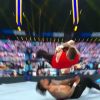 Filename=WWE_Friday_Night_SmackDown_2020_11_27_720p_HDTV_x264-NWCHD_mp44549.jpg
Filesize=107KiB
Dimensions=1280x720
Date added=Nov 30, 2020 WWE_Friday_Night_SmackDown_2020_11_27_720p_HDTV_x264-NWCHD_mp44549.jpg