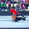 Filename=WWE_Friday_Night_SmackDown_2020_11_27_720p_HDTV_x264-NWCHD_mp44550.jpg
Filesize=115KiB
Dimensions=1280x720
Date added=Nov 30, 2020 WWE_Friday_Night_SmackDown_2020_11_27_720p_HDTV_x264-NWCHD_mp44550.jpg