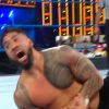 Filename=WWE_Friday_Night_SmackDown_2020_11_27_720p_HDTV_x264-NWCHD_mp44551.jpg
Filesize=95KiB
Dimensions=1280x720
Date added=Nov 30, 2020 WWE_Friday_Night_SmackDown_2020_11_27_720p_HDTV_x264-NWCHD_mp44551.jpg