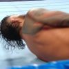 Filename=WWE_Friday_Night_SmackDown_2020_11_27_720p_HDTV_x264-NWCHD_mp44552.jpg
Filesize=61KiB
Dimensions=1280x720
Date added=Nov 30, 2020 WWE_Friday_Night_SmackDown_2020_11_27_720p_HDTV_x264-NWCHD_mp44552.jpg