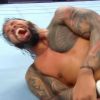 Filename=WWE_Friday_Night_SmackDown_2020_11_27_720p_HDTV_x264-NWCHD_mp44553.jpg
Filesize=66KiB
Dimensions=1280x720
Date added=Nov 30, 2020 WWE_Friday_Night_SmackDown_2020_11_27_720p_HDTV_x264-NWCHD_mp44553.jpg