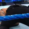 Filename=WWE_Friday_Night_SmackDown_2020_11_27_720p_HDTV_x264-NWCHD_mp44554.jpg
Filesize=70KiB
Dimensions=1280x720
Date added=Nov 30, 2020 WWE_Friday_Night_SmackDown_2020_11_27_720p_HDTV_x264-NWCHD_mp44554.jpg