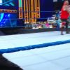 Filename=WWE_Friday_Night_SmackDown_2020_11_27_720p_HDTV_x264-NWCHD_mp44555.jpg
Filesize=98KiB
Dimensions=1280x720
Date added=Nov 30, 2020 WWE_Friday_Night_SmackDown_2020_11_27_720p_HDTV_x264-NWCHD_mp44555.jpg
