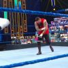 Filename=WWE_Friday_Night_SmackDown_2020_11_27_720p_HDTV_x264-NWCHD_mp44556.jpg
Filesize=126KiB
Dimensions=1280x720
Date added=Nov 30, 2020 WWE_Friday_Night_SmackDown_2020_11_27_720p_HDTV_x264-NWCHD_mp44556.jpg