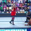 Filename=WWE_Friday_Night_SmackDown_2020_11_27_720p_HDTV_x264-NWCHD_mp44558.jpg
Filesize=143KiB
Dimensions=1280x720
Date added=Nov 30, 2020 WWE_Friday_Night_SmackDown_2020_11_27_720p_HDTV_x264-NWCHD_mp44558.jpg
