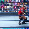 WWE_Friday_Night_SmackDown_2020_11_27_720p_HDTV_x264-NWCHD_mp44559.jpg