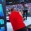 Filename=WWE_Friday_Night_SmackDown_2020_11_27_720p_HDTV_x264-NWCHD_mp44562.jpg
Filesize=137KiB
Dimensions=1280x720
Date added=Nov 30, 2020 WWE_Friday_Night_SmackDown_2020_11_27_720p_HDTV_x264-NWCHD_mp44562.jpg