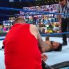 Filename=WWE_Friday_Night_SmackDown_2020_11_27_720p_HDTV_x264-NWCHD_mp44563.jpg
Filesize=126KiB
Dimensions=1280x720
Date added=Nov 30, 2020 WWE_Friday_Night_SmackDown_2020_11_27_720p_HDTV_x264-NWCHD_mp44563.jpg