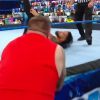 Filename=WWE_Friday_Night_SmackDown_2020_11_27_720p_HDTV_x264-NWCHD_mp44564.jpg
Filesize=93KiB
Dimensions=1280x720
Date added=Nov 30, 2020 WWE_Friday_Night_SmackDown_2020_11_27_720p_HDTV_x264-NWCHD_mp44564.jpg