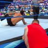 Filename=WWE_Friday_Night_SmackDown_2020_11_27_720p_HDTV_x264-NWCHD_mp44565.jpg
Filesize=123KiB
Dimensions=1280x720
Date added=Nov 30, 2020 WWE_Friday_Night_SmackDown_2020_11_27_720p_HDTV_x264-NWCHD_mp44565.jpg