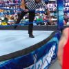 Filename=WWE_Friday_Night_SmackDown_2020_11_27_720p_HDTV_x264-NWCHD_mp44566.jpg
Filesize=117KiB
Dimensions=1280x720
Date added=Nov 30, 2020 WWE_Friday_Night_SmackDown_2020_11_27_720p_HDTV_x264-NWCHD_mp44566.jpg