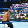 Filename=WWE_Friday_Night_SmackDown_2020_11_27_720p_HDTV_x264-NWCHD_mp44567.jpg
Filesize=118KiB
Dimensions=1280x720
Date added=Nov 30, 2020 WWE_Friday_Night_SmackDown_2020_11_27_720p_HDTV_x264-NWCHD_mp44567.jpg