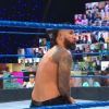 Filename=WWE_Friday_Night_SmackDown_2020_11_27_720p_HDTV_x264-NWCHD_mp44568.jpg
Filesize=121KiB
Dimensions=1280x720
Date added=Nov 30, 2020 WWE_Friday_Night_SmackDown_2020_11_27_720p_HDTV_x264-NWCHD_mp44568.jpg
