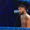 Filename=WWE_Friday_Night_SmackDown_2020_11_27_720p_HDTV_x264-NWCHD_mp44569.jpg
Filesize=72KiB
Dimensions=1280x720
Date added=Nov 30, 2020 WWE_Friday_Night_SmackDown_2020_11_27_720p_HDTV_x264-NWCHD_mp44569.jpg