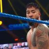 Filename=WWE_Friday_Night_SmackDown_2020_11_27_720p_HDTV_x264-NWCHD_mp44570.jpg
Filesize=75KiB
Dimensions=1280x720
Date added=Nov 30, 2020 WWE_Friday_Night_SmackDown_2020_11_27_720p_HDTV_x264-NWCHD_mp44570.jpg